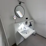 Appartementhaus Obertrave 3*